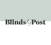 Blindsbypost Promo Codes for